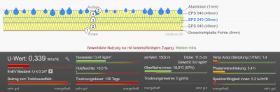 voll isoliert.PNG