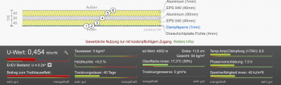Screenshot 2021-01-22 051113.PNG.jpg