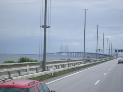 S7300694.JPG