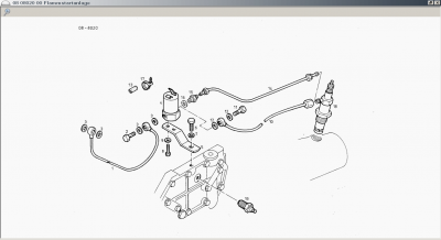 flammstartanlage D0226.png