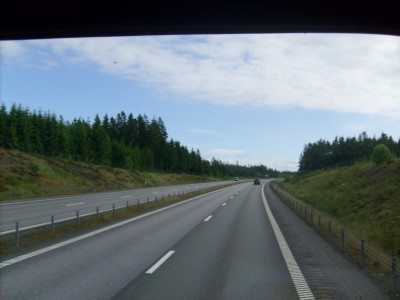 S7300705.JPG