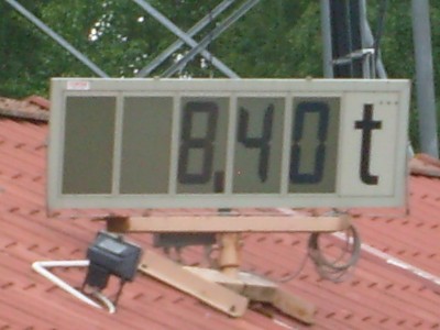 S7300709.JPG