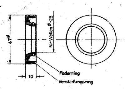 A0004312886_Dichtung_BKV.JPG