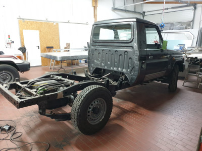 IMG-20191106-WA0000.jpg