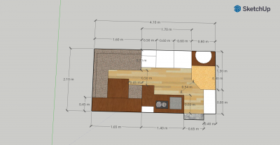 Grundriss (1).png