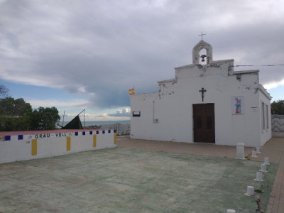 13294 Grau Vell 2.jpg