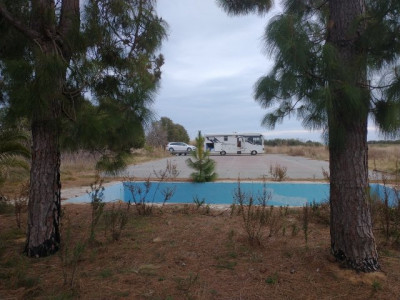 13295 Finca 1.jpg