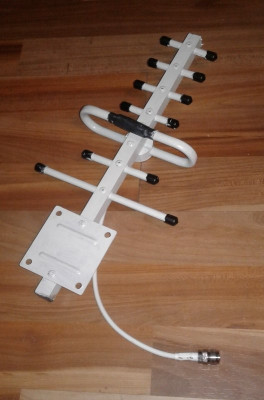 Antenne.jpg