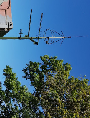 Mast_Antennen_b.jpg