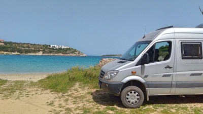 Kreta