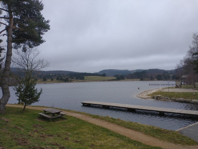 13306 Lac de Molinet.jpg