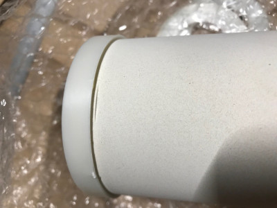 Keramikfilter angesägt.jpg