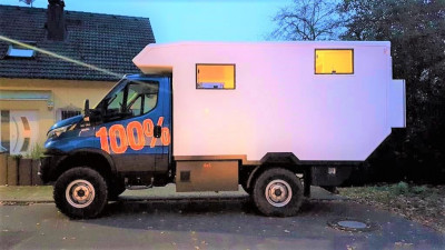 IVECO Fertiggestellt.jpg