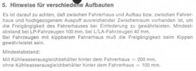 Abstand_Aufbau_Kurzhauber_2.JPG