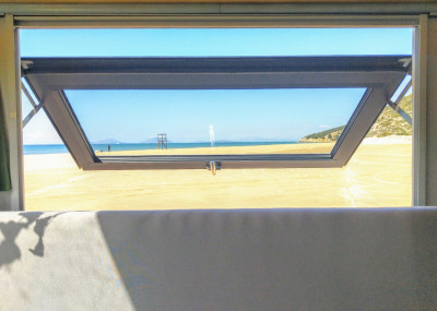Seitenfenster.jpg