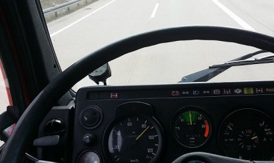 20180813_154026.jpg