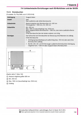 Aufbaurichtlinien Lastkraftwagen, Actros_Antos BM 963x, Arocs B S132.jpg