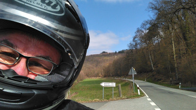 IMG-20210402-WA0001.jpeg