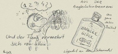 anglerglück_01.jpg