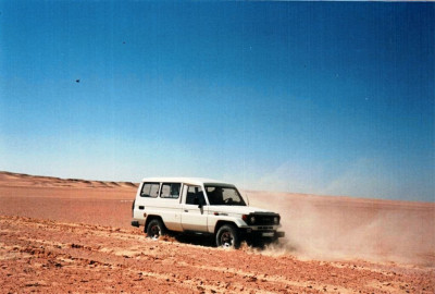 1996 8a Fech_Fech.jpg
