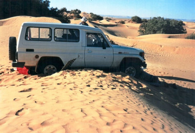 1997 2 Erg Ubari  Toyota.jpg