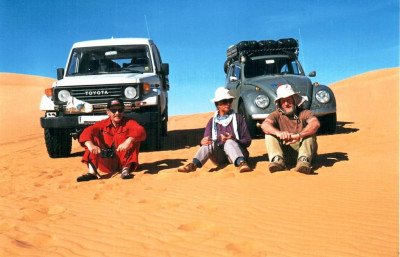 1997 12 Erg Ubari Werner,Linde+Bernd.jpg