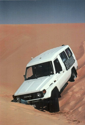 2000 9 Toyo in Kerbe.jpg