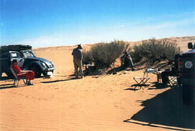 1997 1 Erg Ubari.jpg
