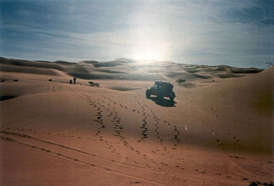 1997 9  Erg Ubari.jpg