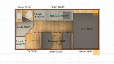 Grundriss.png