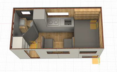 Grundriss_3d.png