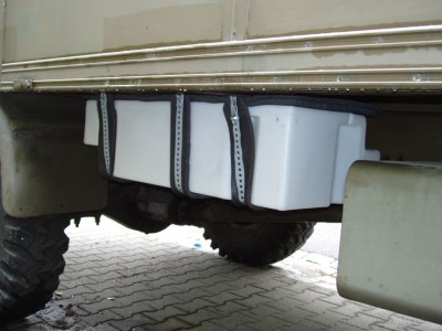 Anewsteyr2 011.jpg