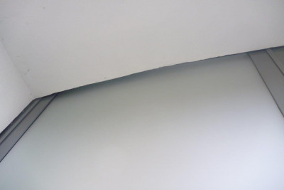 t3.jpg