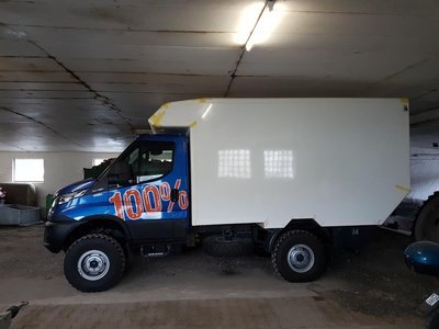 Iveco 001.jpg