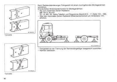 ARL_1996_Radstandsaenderung_02.jpg