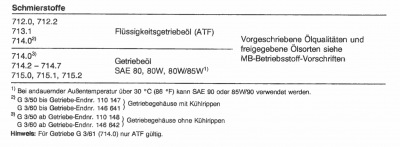 Bildschirmfoto 2021-05-20 um 18.34.01.png