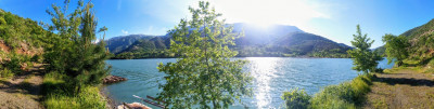 IMG_20210521_173308 (Groß).jpg