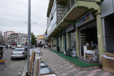 P1030390.JPG