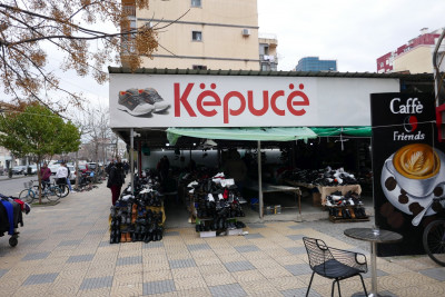 P1030391.JPG