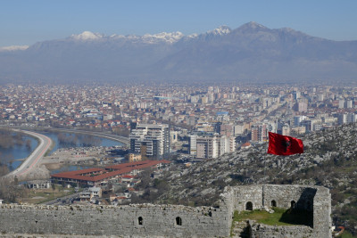 P1030530.JPG