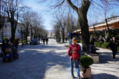 P1030557.JPG