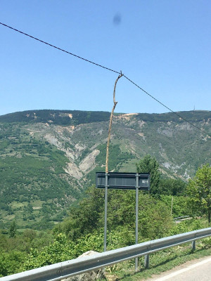 IMG-20210523-WA0003.jpg