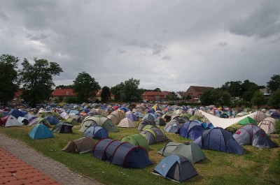 20120714_160211_Lubiaz_017.JPG