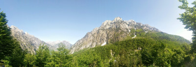 IMG_20210524_165246_copy_1823x626.jpg