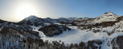 DJI_0415.JPG