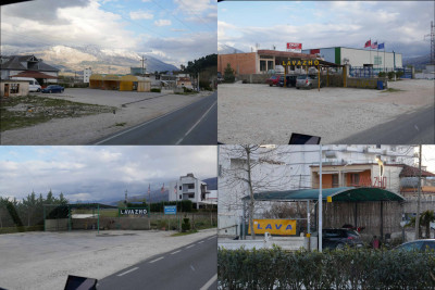Lavazho.JPG