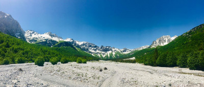 IMG-20210525-WA0000.jpg