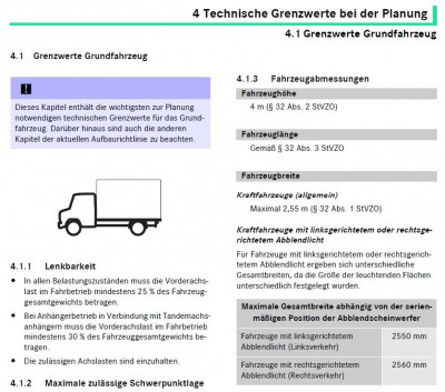 ARL_Vario_2009_Abmessungen_01.JPG