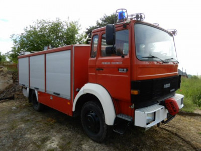 DSCN0996.JPG
