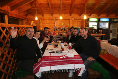 IMG_6795.JPG